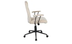 Büro-Drehstuhl