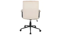 Büro-Drehstuhl