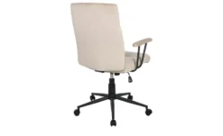 Büro-Drehstuhl