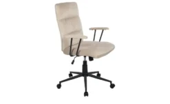 Büro-Drehstuhl