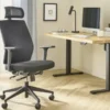 Büro-Drehstuhl