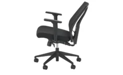 Bürodrehstuhl