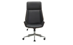 Büro-Drehstuhl