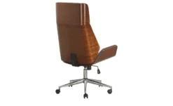 Büro-Drehstuhl
