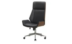 Büro-Drehstuhl