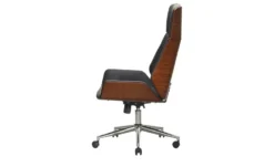 Büro-Drehstuhl