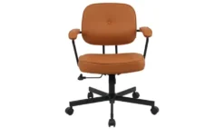 Büro-Drehstuhl