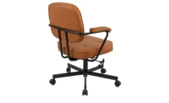 Büro-Drehstuhl