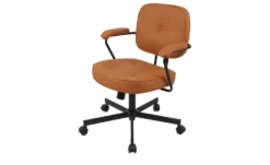 Büro-Drehstuhl