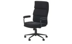 Büro-Drehstuhl