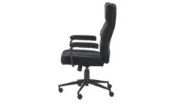 Büro-Drehstuhl