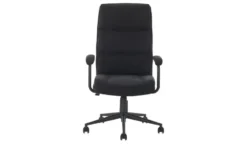 Büro-Drehstuhl