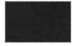 Büro-Drehstuhl