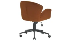Büro-Drehstuhl