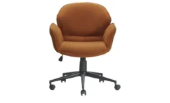 Büro-Drehstuhl