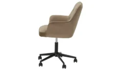 Büro-Drehstuhl