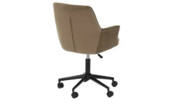 Büro-Drehstuhl