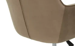 Büro-Drehstuhl