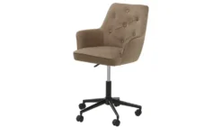 Büro-Drehstuhl
