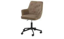 Büro-Drehstuhl