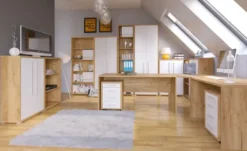 Büroschrank