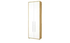 Büroschrank
