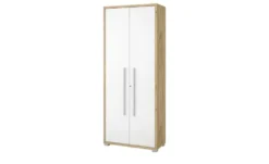 Büroschrank