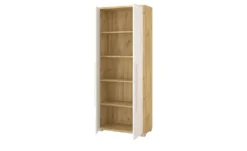 Büroschrank