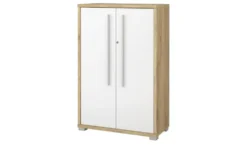 Büroschrank