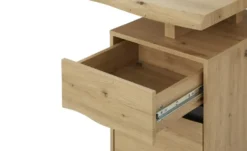 Büroschreibtisch Yser