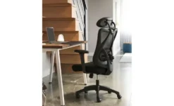 Bürostuhl