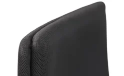 Bürostuhl mit Armlehnen
