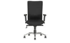 Bürostuhl mit Armlehnen