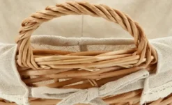Brotkorb