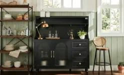 Buffetschrank