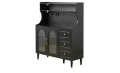 Buffetschrank