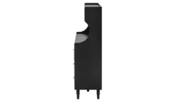 Buffetschrank