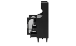 Buffetschrank
