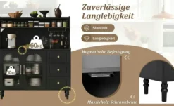 Buffetschrank