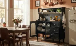 Buffetschrank