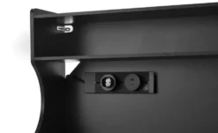 Buffetschrank
