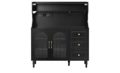 Buffetschrank
