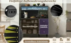 Buffetschrank