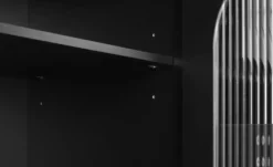 Buffetschrank
