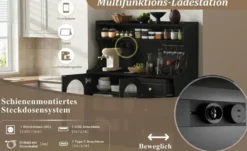 Buffetschrank