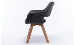 by Living Armlehnenstuhl 2er-Set