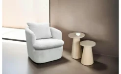 by Living Beistelltisch 2er-Set