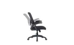 by Living Bürodrehstuhl