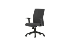 by Living Bürodrehstuhl