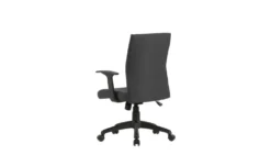 by Living Bürodrehstuhl